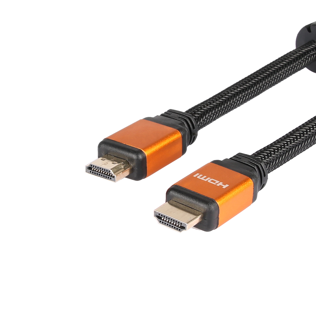 Micro USB cables