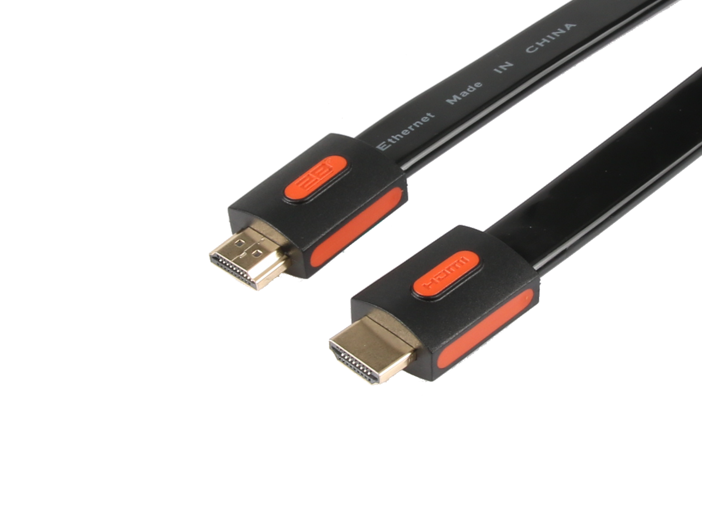 Micro USB cables