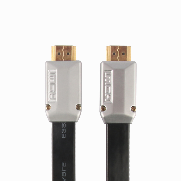 Micro USB cables