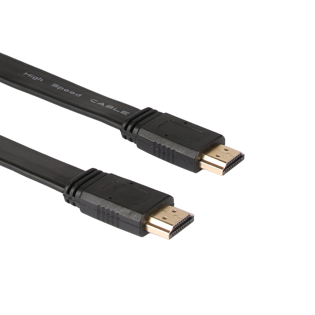 Micro USB cables