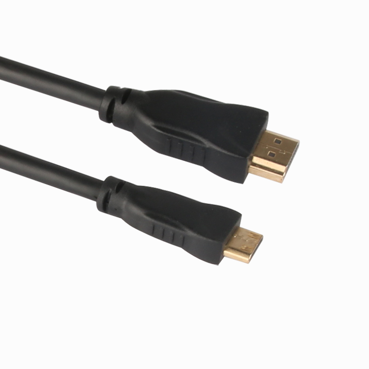 Micro USB cables