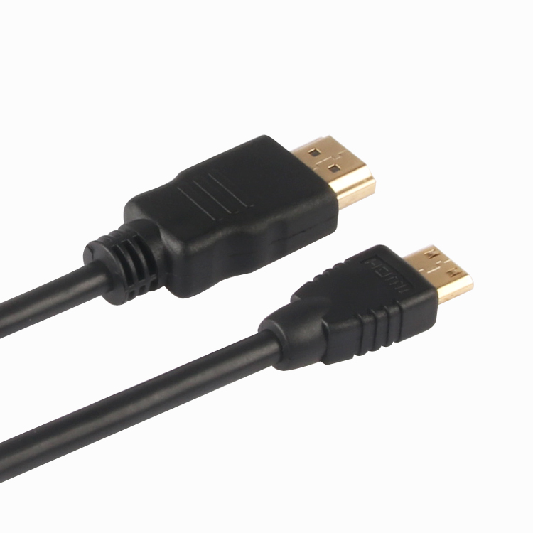 Micro USB cables