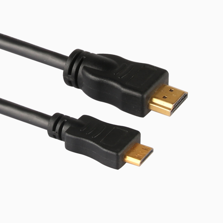 Micro USB cables