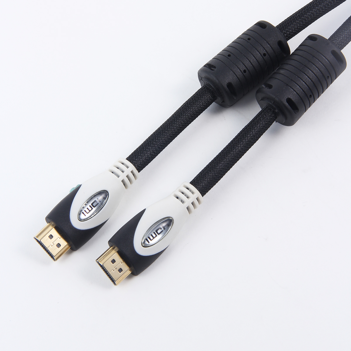 Micro USB cables