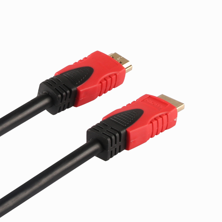 Micro USB cables