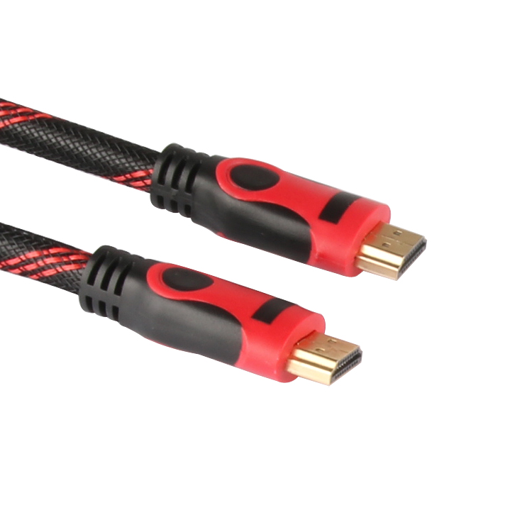 Micro USB cables