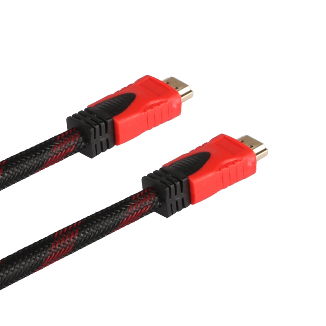 Micro USB cables