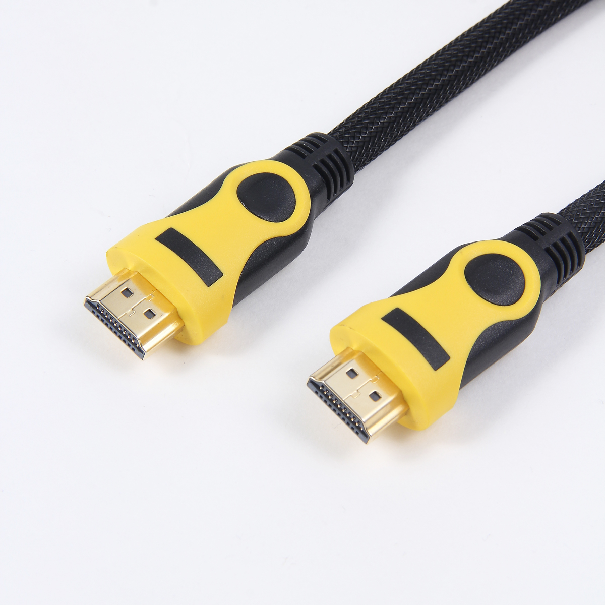 Micro USB cables