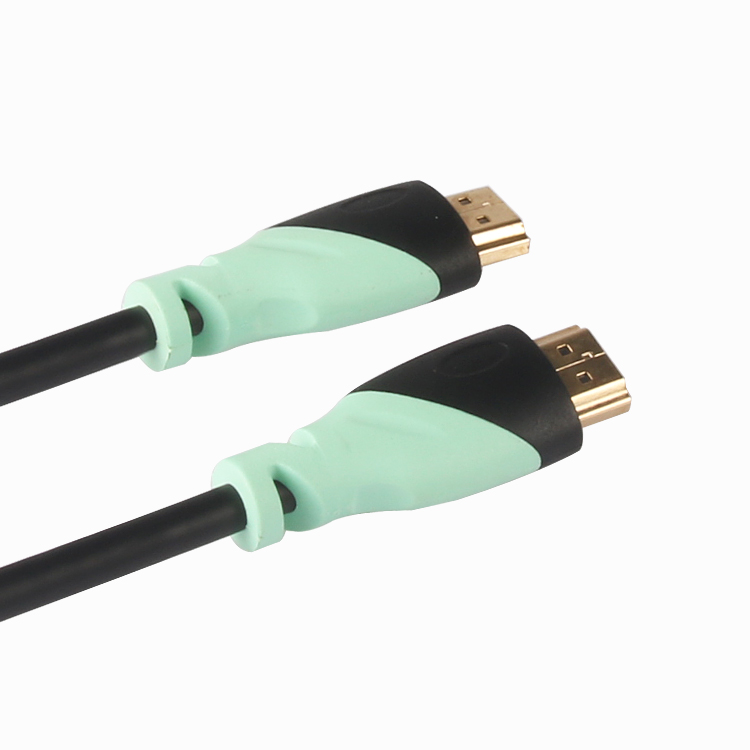 Micro USB cables