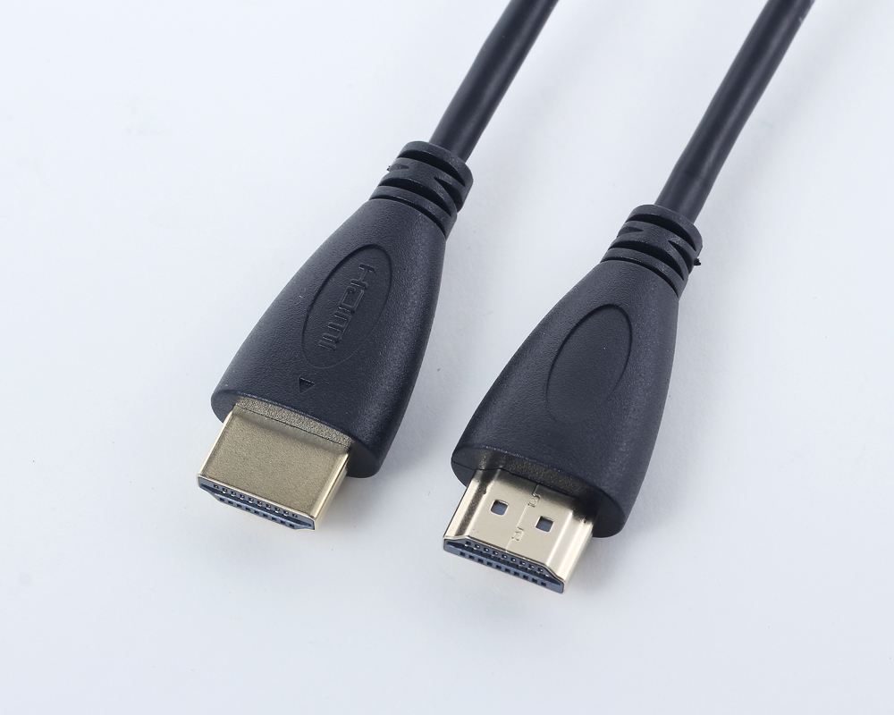 Micro USB cables