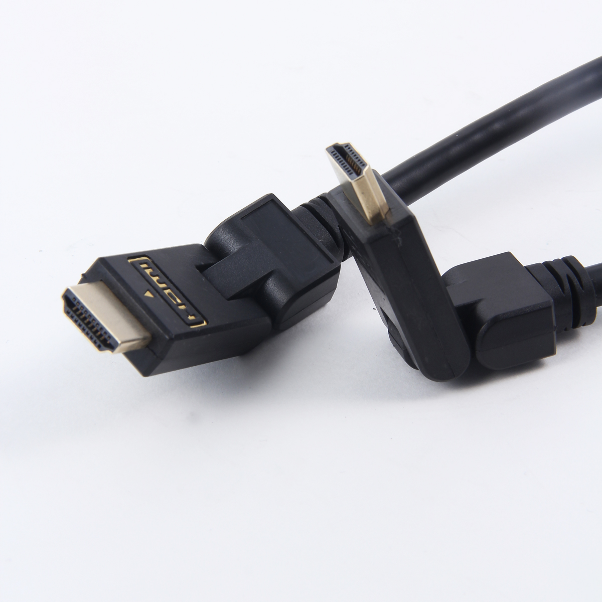 Micro USB cables