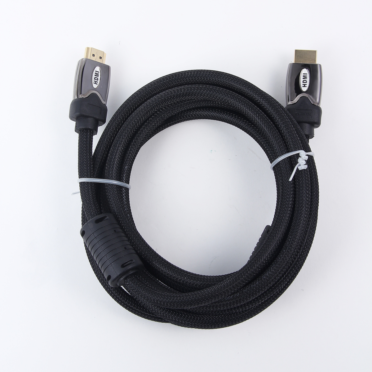 Micro USB cables