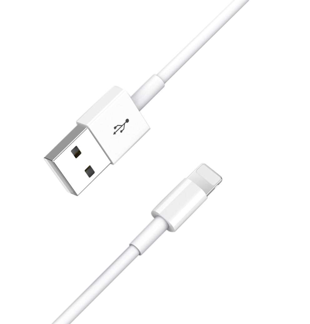 Micro USB cables