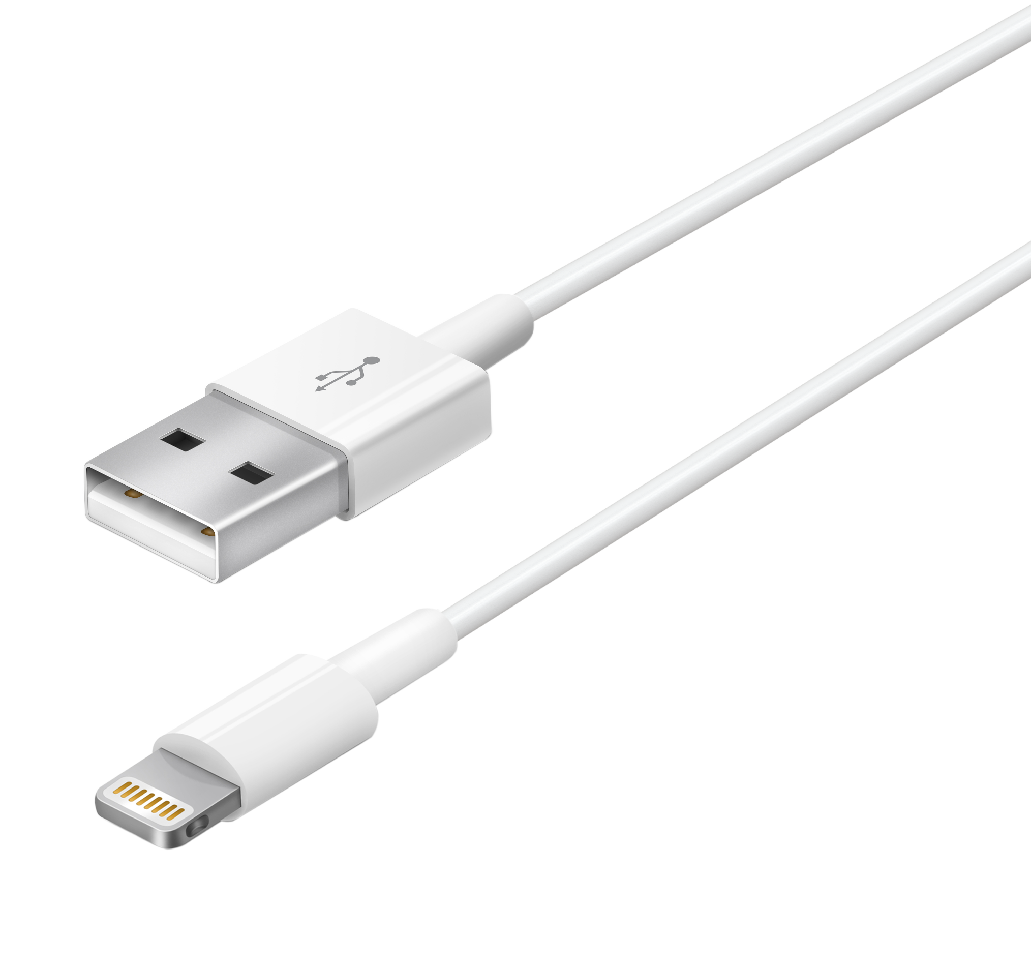 Micro USB cables