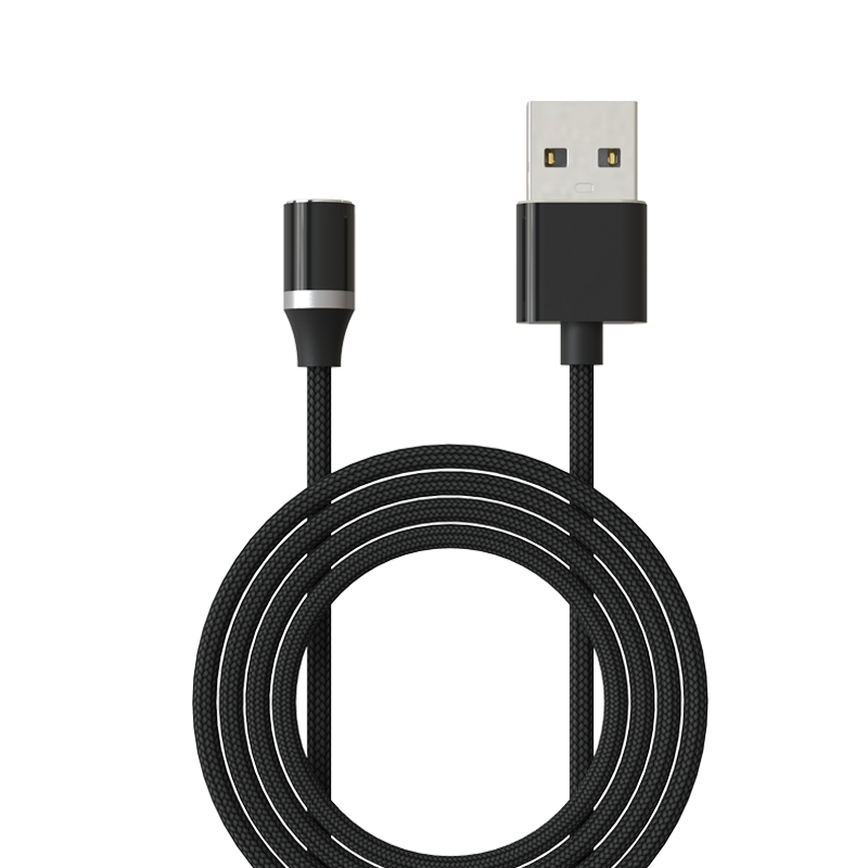 Micro USB cables