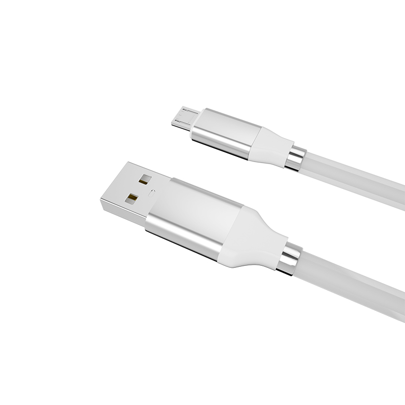 Micro USB cables