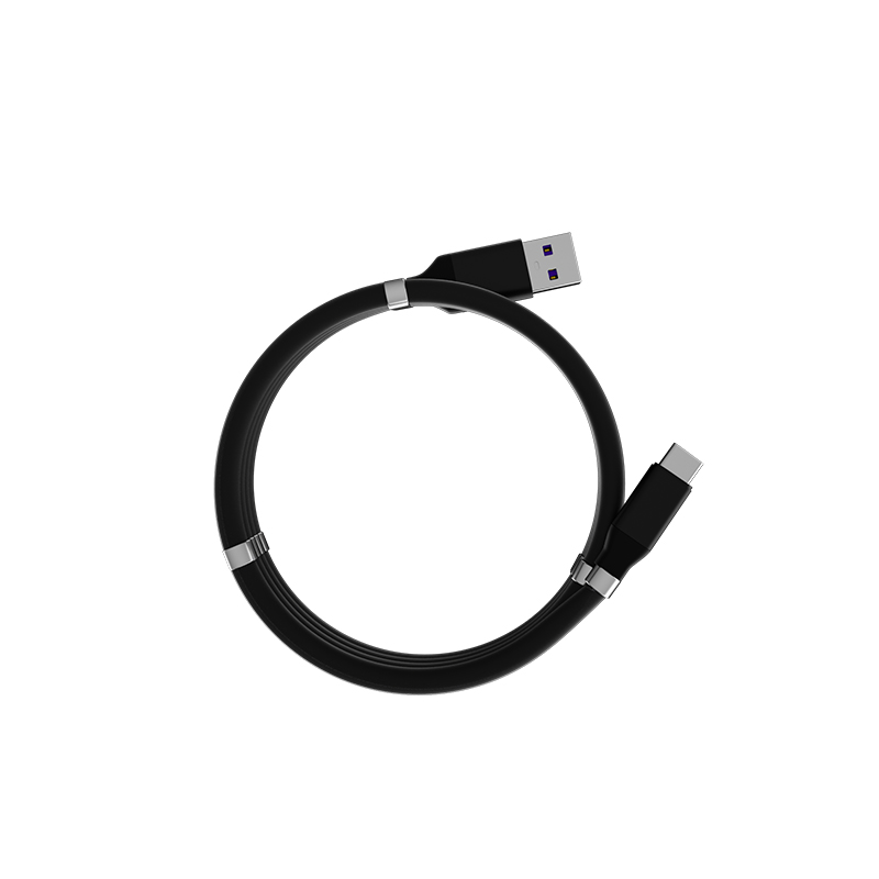 Micro USB cables