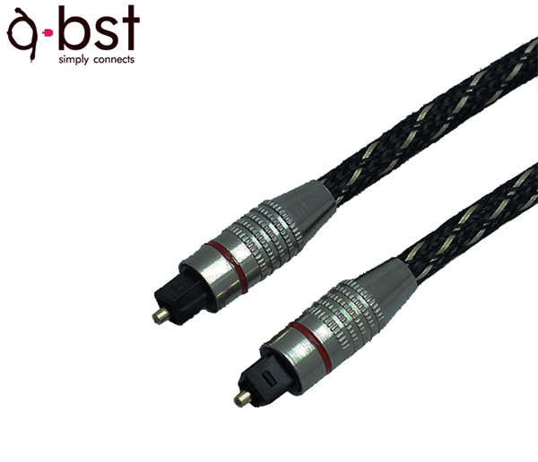 Audio/Video cables